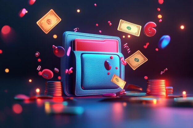 golden-star-casino.com